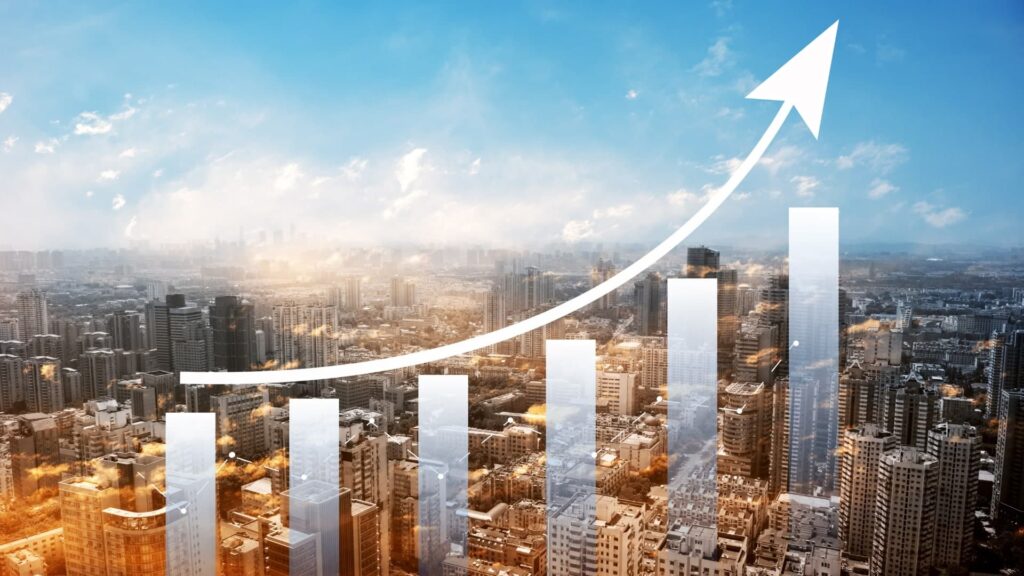 Dubai economic in 2026