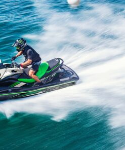 Rent a Jet Ski in Dubai