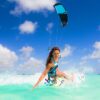 Rent a Kite Surfing in Dubai