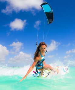 Rent a Kite Surfing in Dubai