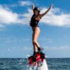 flyboard booking price in Dubai