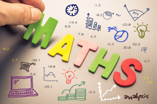 Mathematic competition dubai