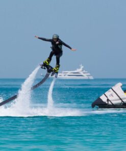 flyboard dubai price in Marina