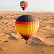 hot-air-balloons-in-Dubai