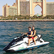 jet-ski-in-dubai