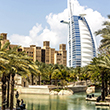 madinat-jumeirah