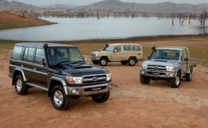 Tips to buy car for desert safari in dubai