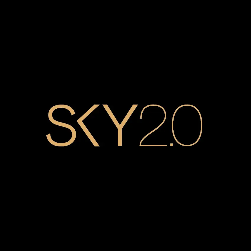 Sky 2.0 reservation