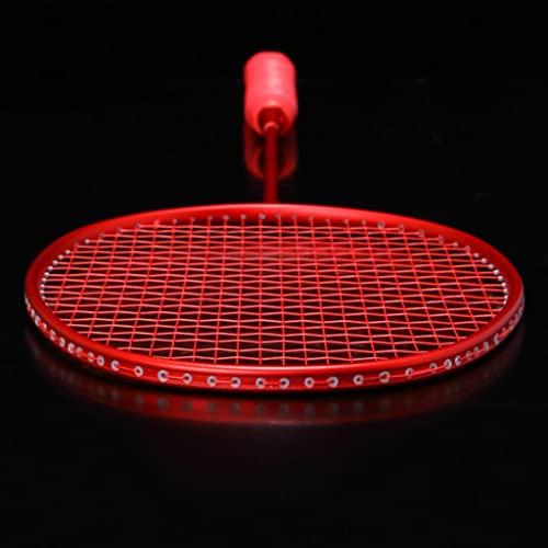 Badminton Defensive Rackets