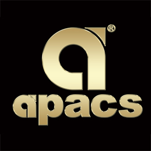 Aspacs Badminton Rackets