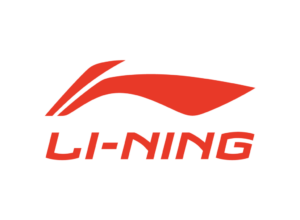 Li-Ning Badminton rackets