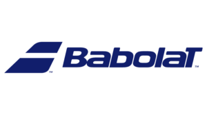 Babolat Badminton rackets