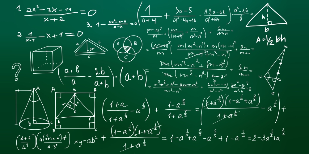 International mathematics Olympiad