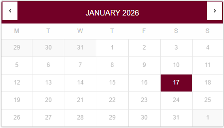 Math Olympiad international date