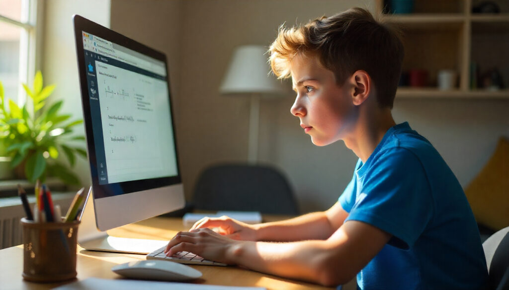 World Mathematical Olympiad online