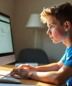 World Mathematical Olympiad online