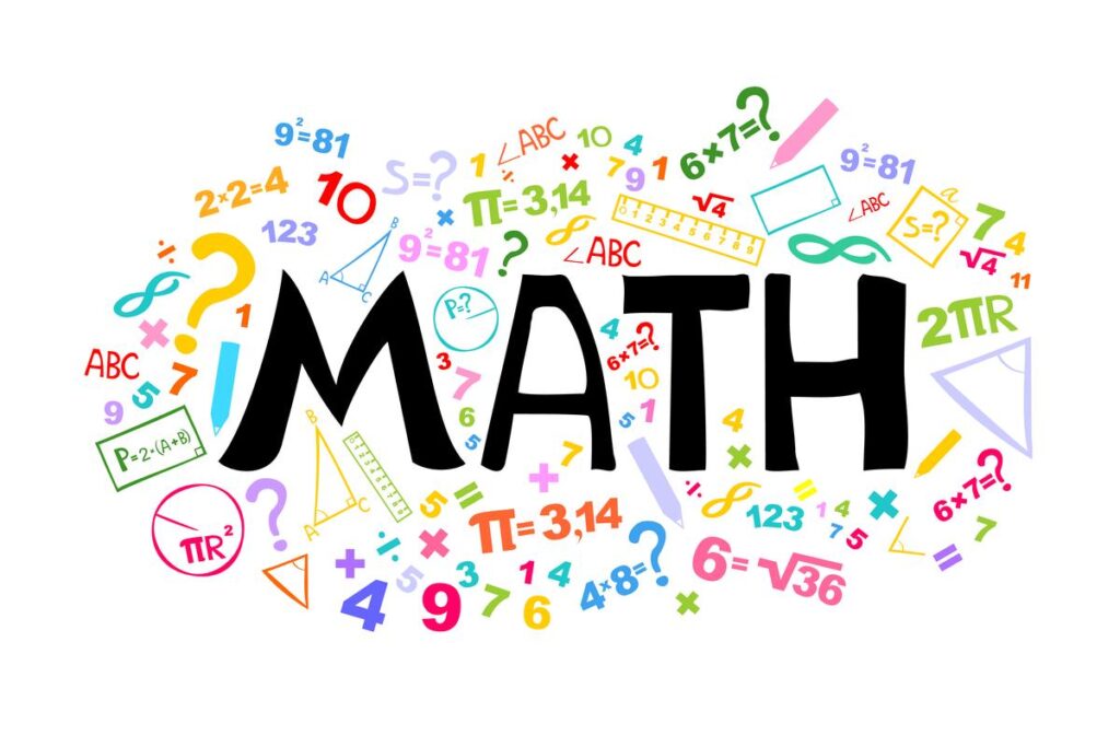 International math contest