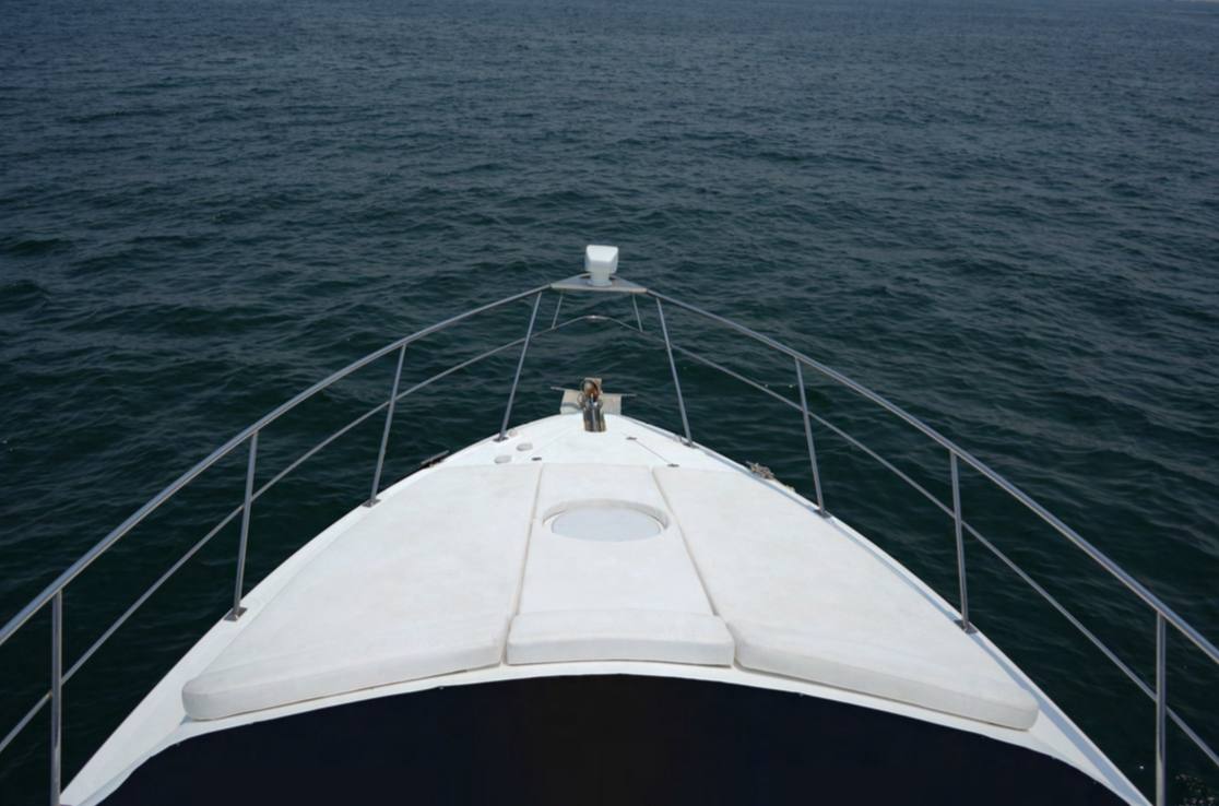 photo_2025-10-19_19-38-30