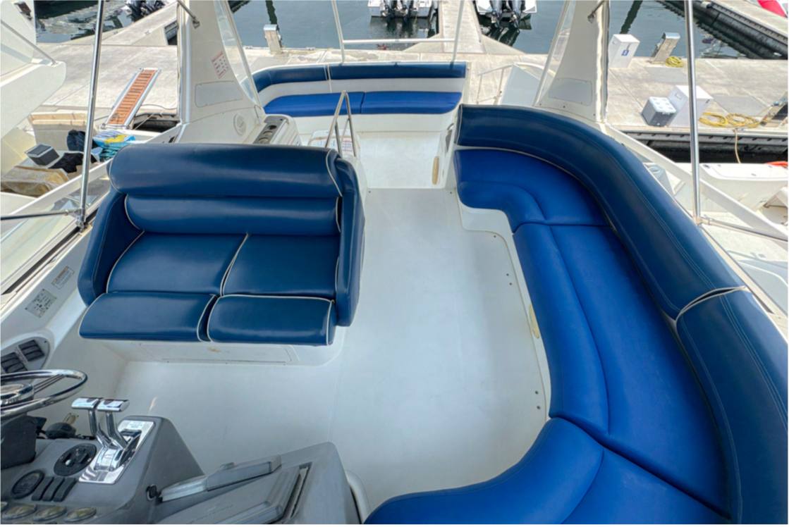 photo_2025-10-19_19-38-35