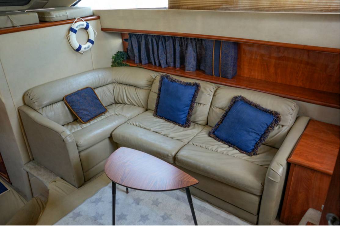 photo_2025-10-19_19-38-40