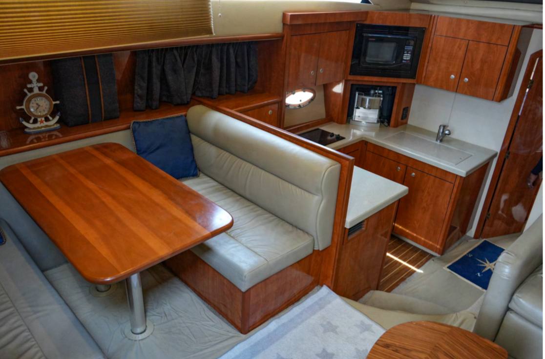 photo_2025-10-19_19-38-44