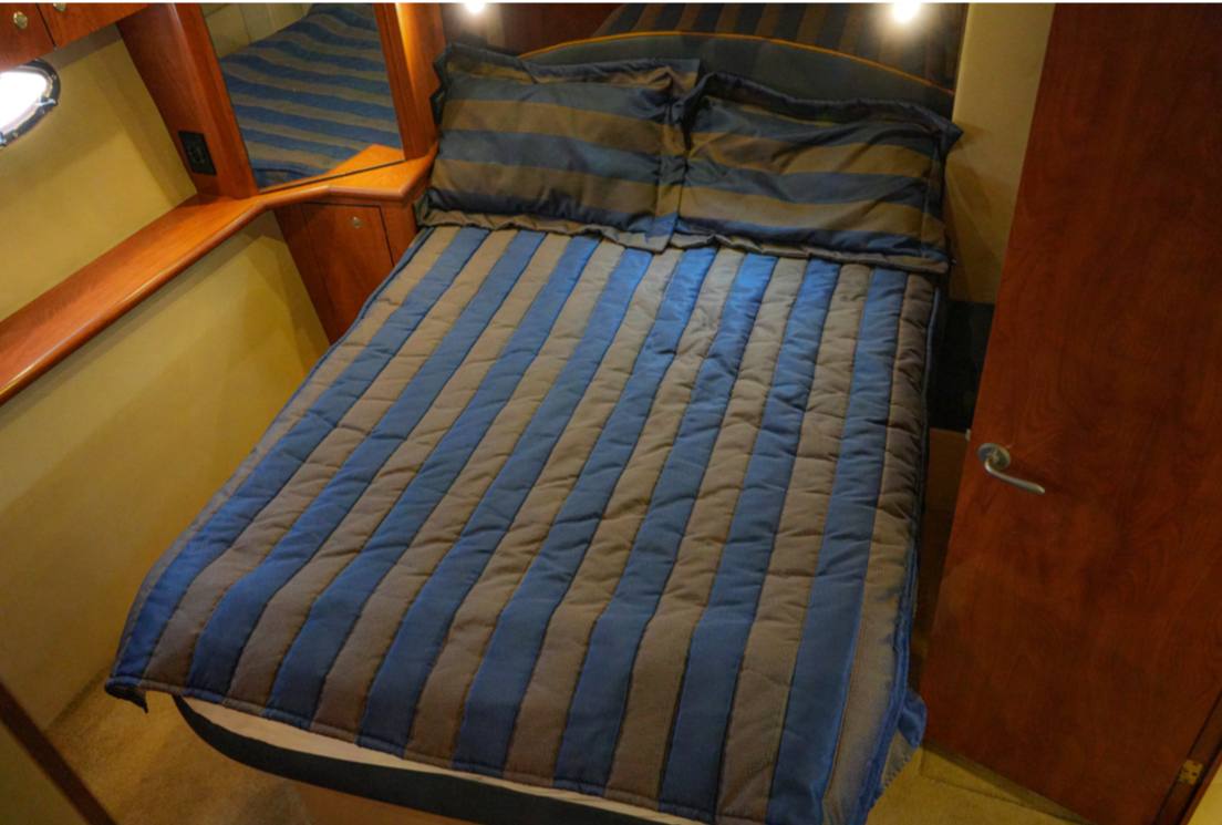 photo_2025-10-19_19-38-48