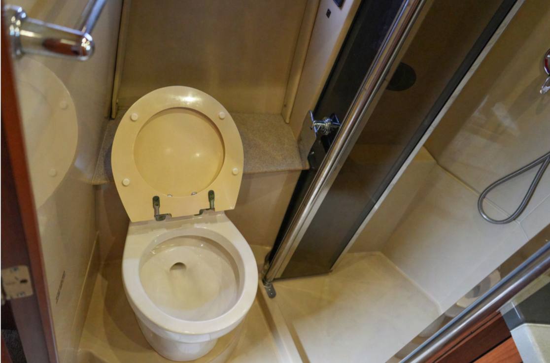 photo_2025-10-19_19-38-52