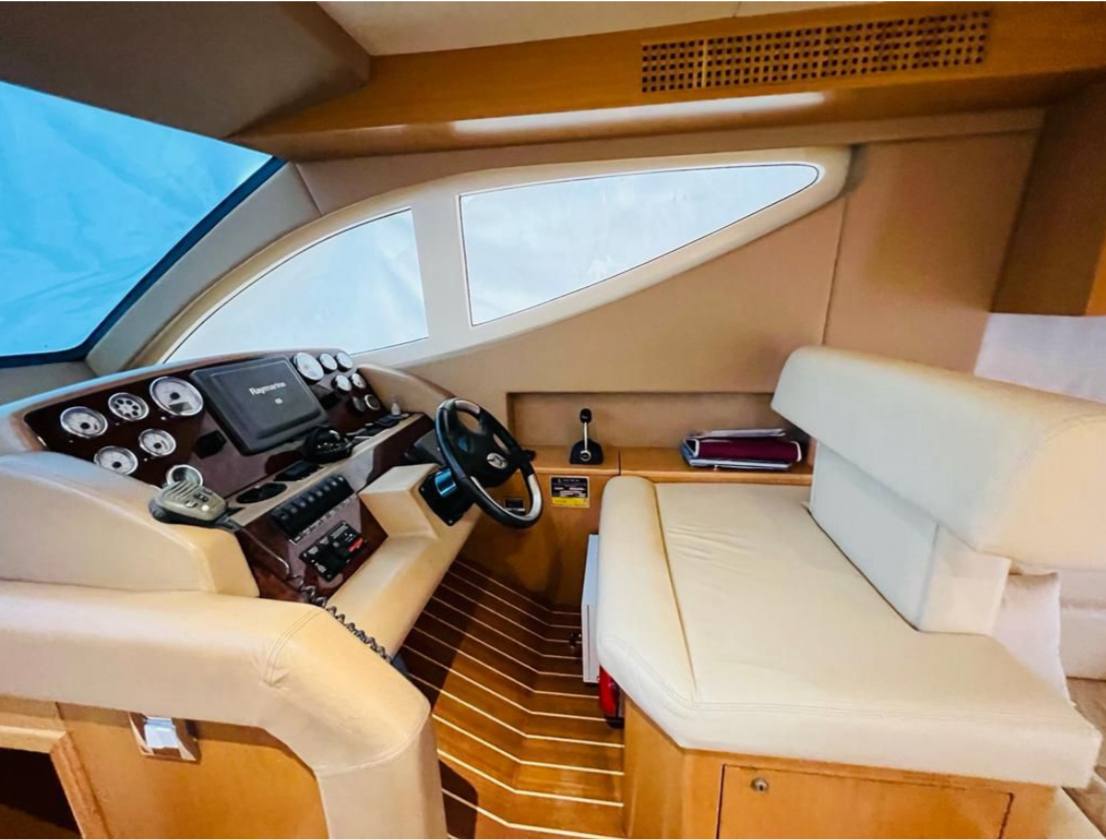 photo_2025-10-19_19-49-42