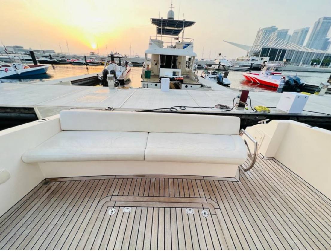 photo_2025-10-19_19-49-56