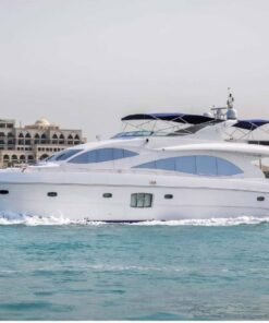Majesty 88 Dubai