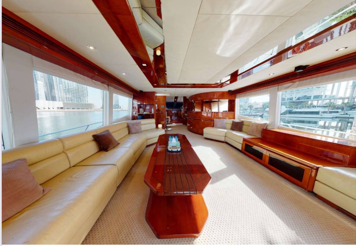 photo_2025-10-19_21-08-17