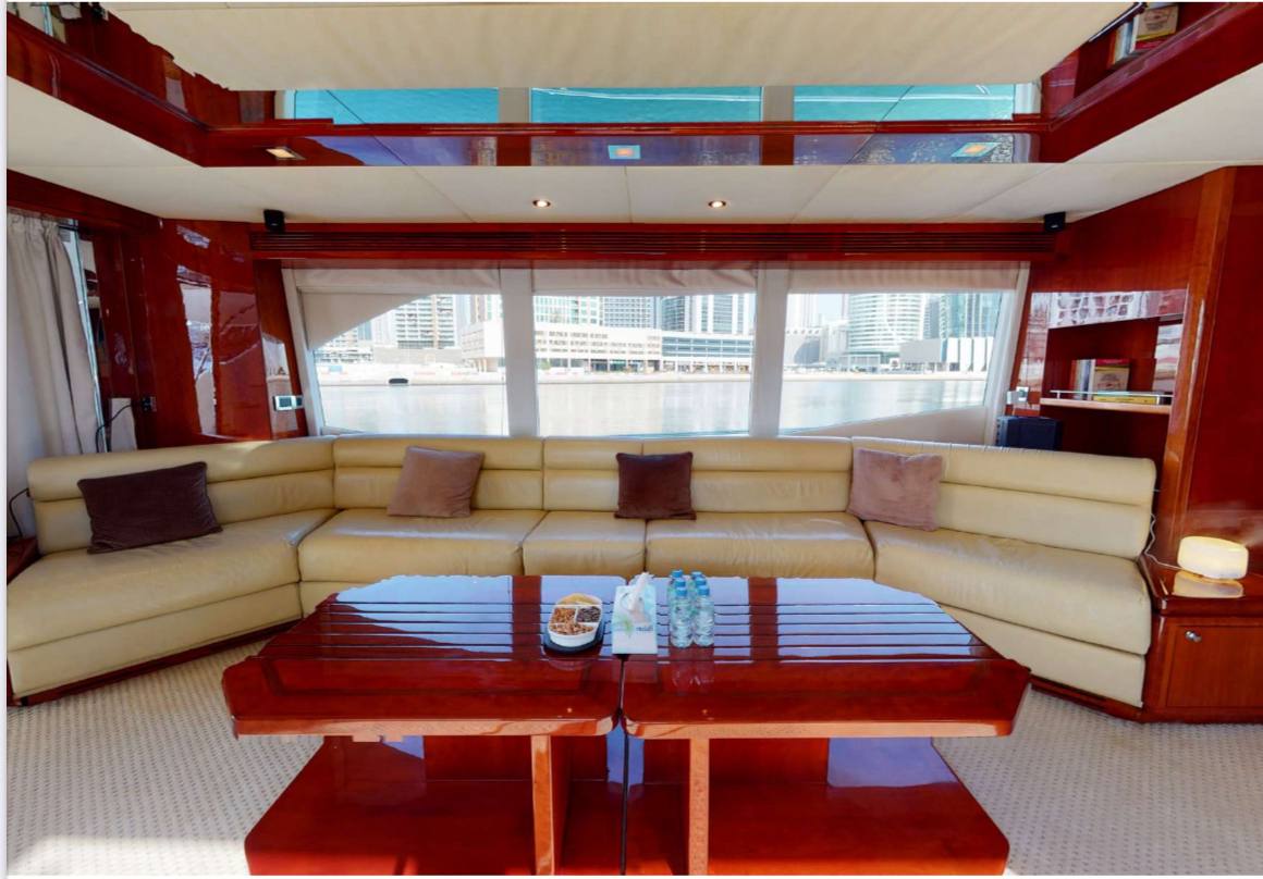 photo_2025-10-19_21-08-23