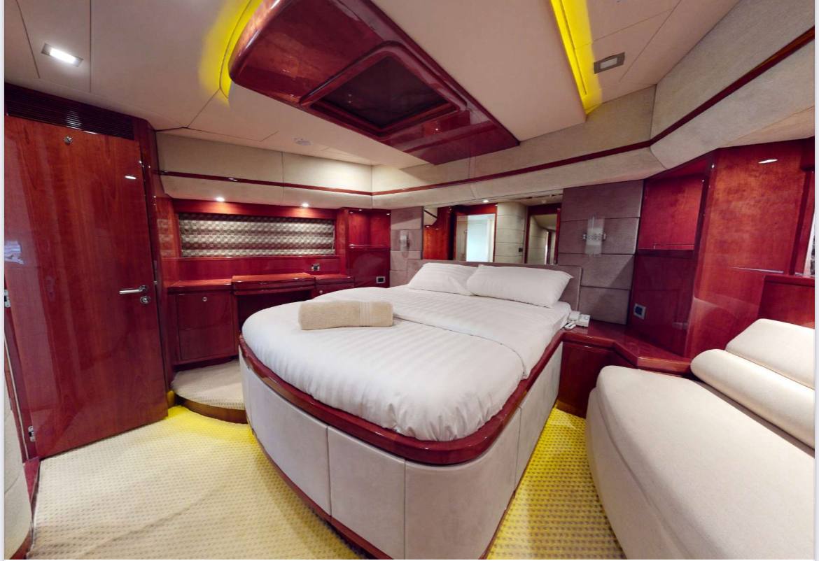 photo_2025-10-19_21-08-35