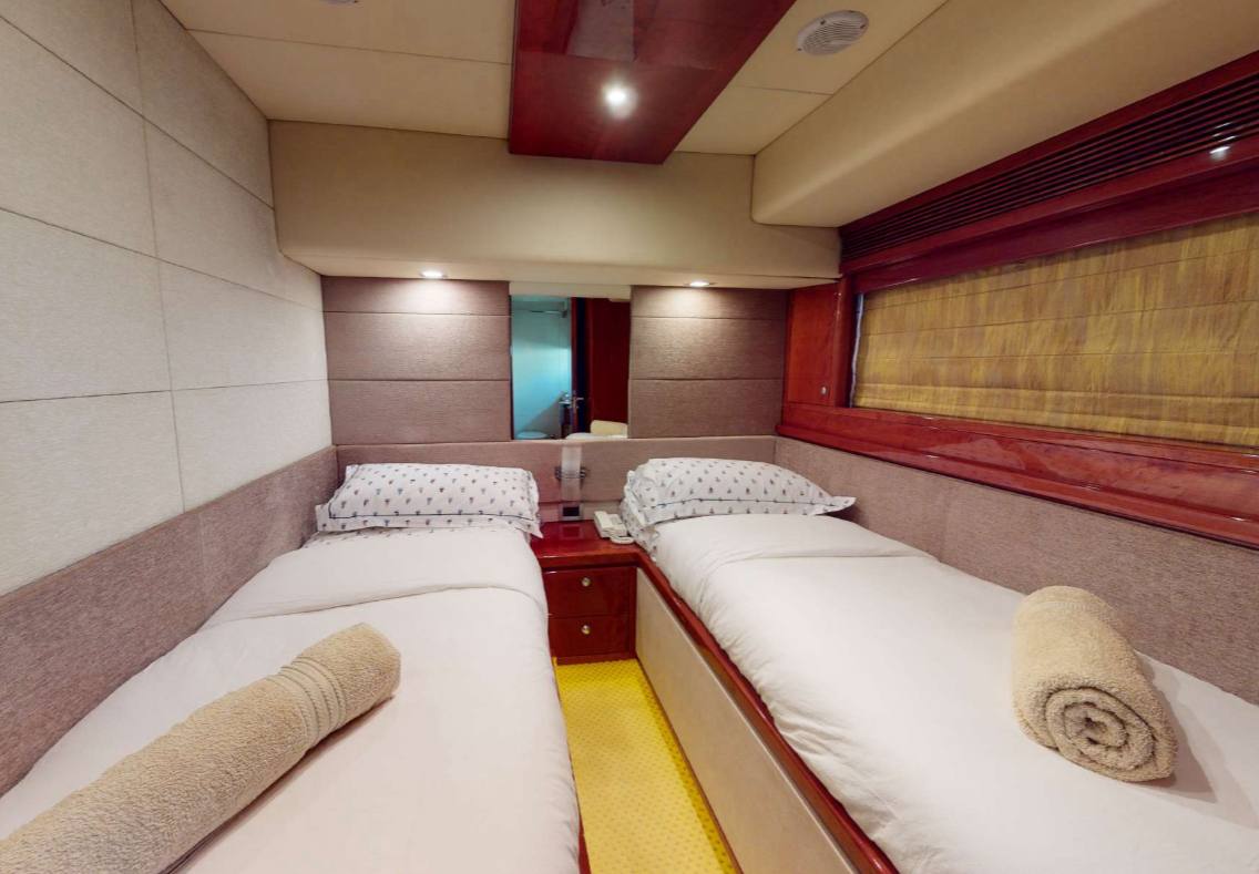 photo_2025-10-19_21-08-39