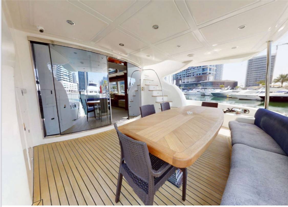 photo_2025-10-19_21-08-43