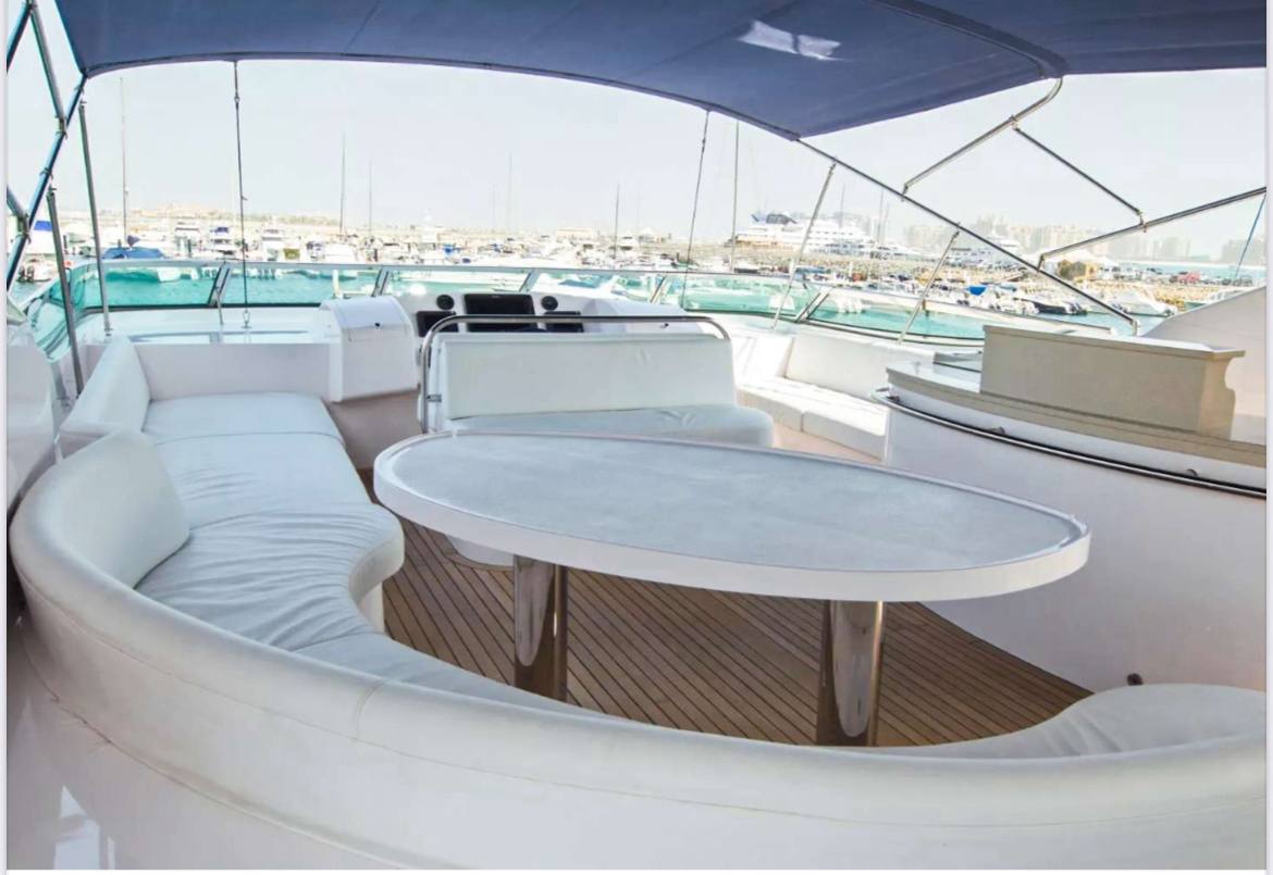 photo_2025-10-19_21-08-48