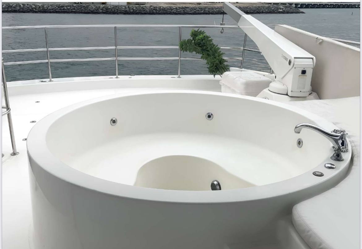 photo_2025-10-19_21-08-52