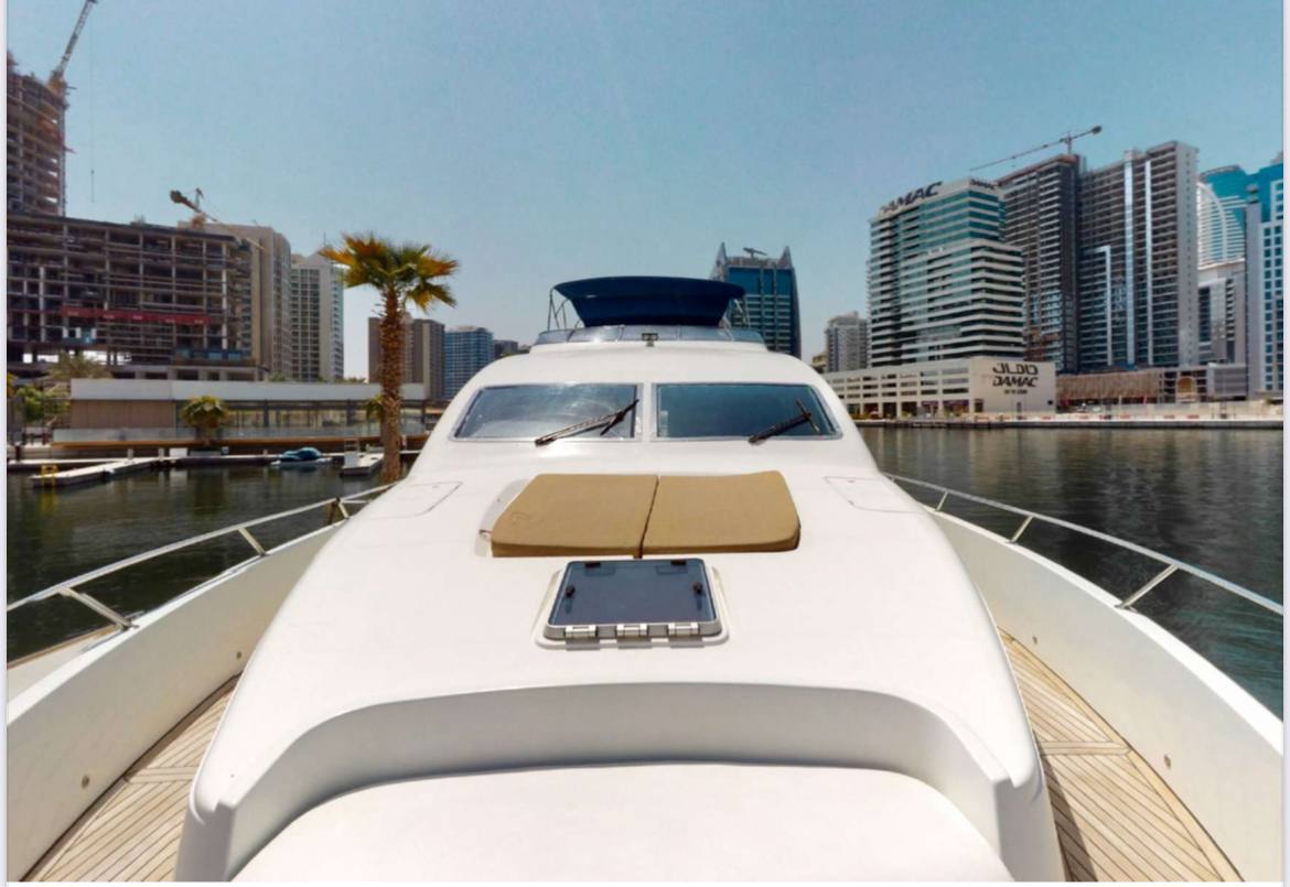 photo_2025-10-19_21-08-56