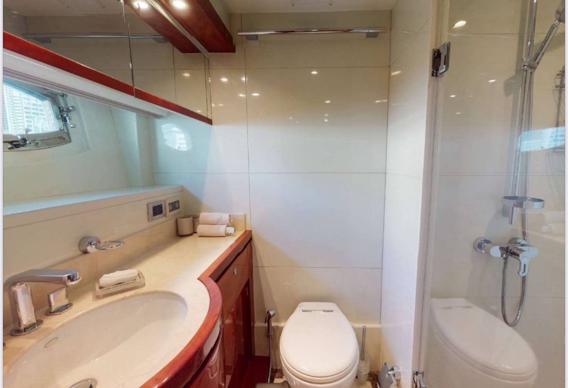 photo_2025-10-19_21-09-05