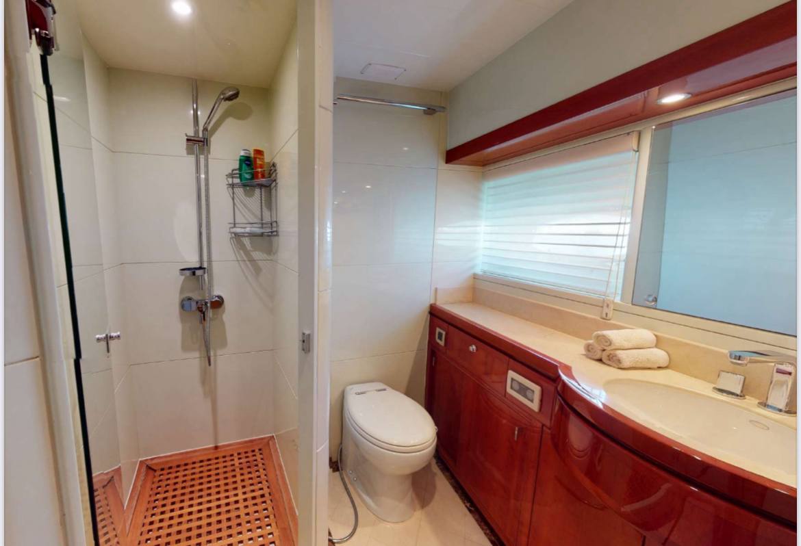 photo_2025-10-19_21-09-11