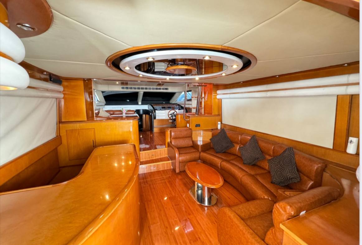 photo_2025-10-19_21-22-12