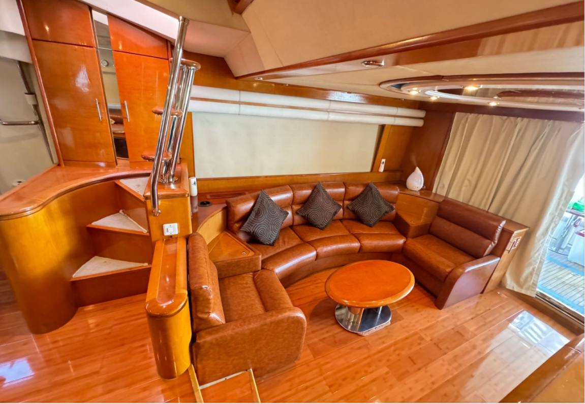 photo_2025-10-19_21-22-17