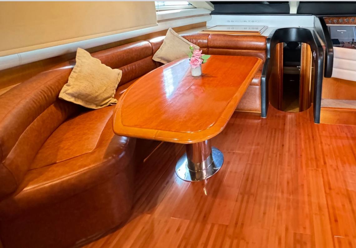 photo_2025-10-19_21-22-26