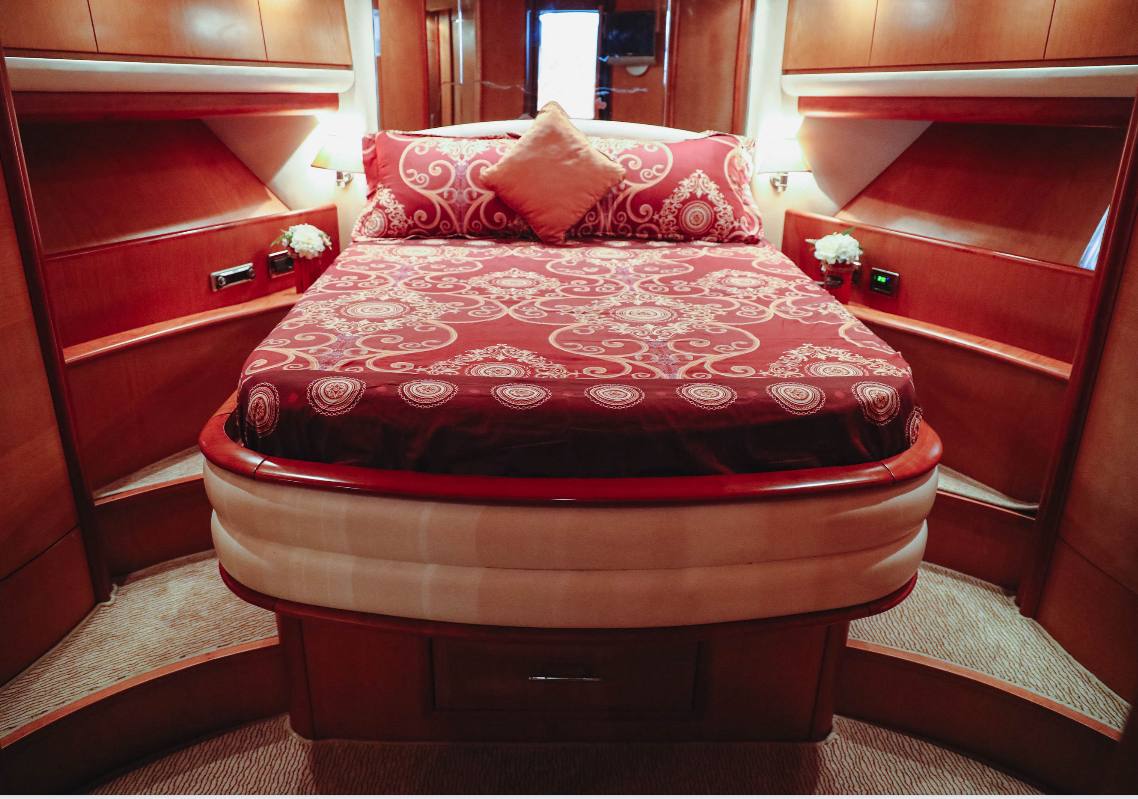 photo_2025-10-19_21-22-31