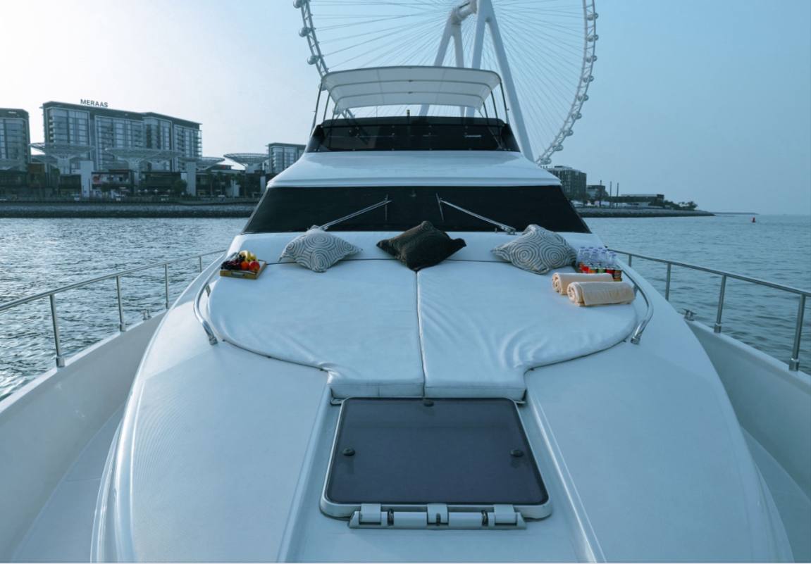 photo_2025-10-19_21-22-41