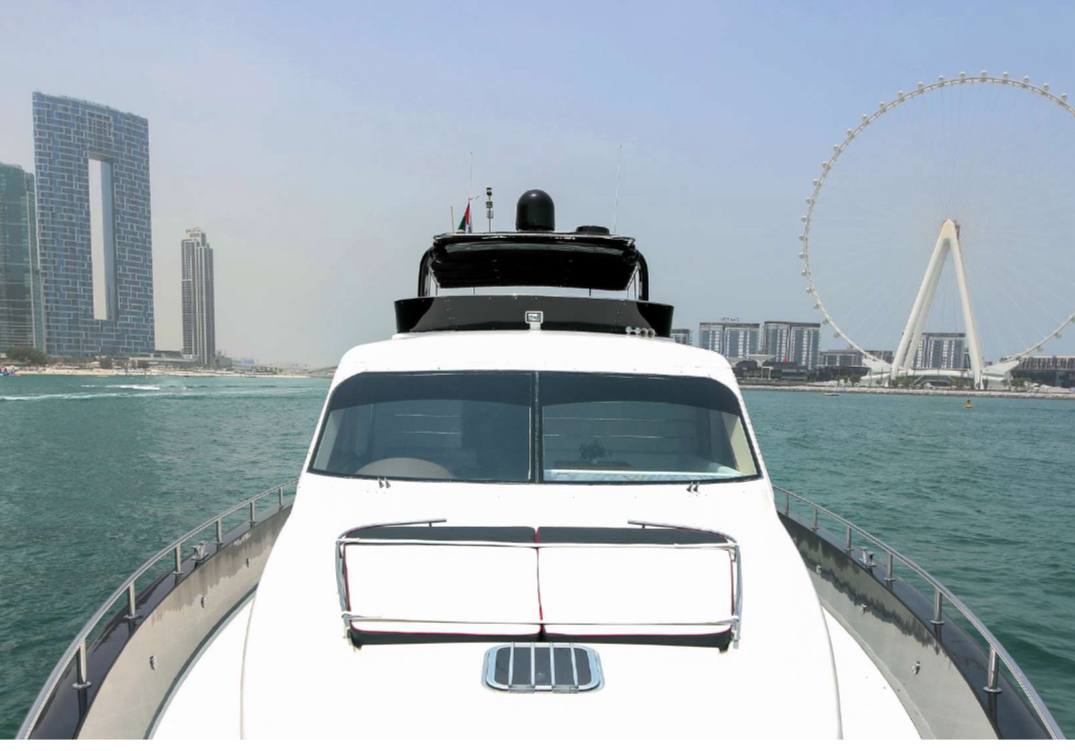 photo_2025-10-20_11-42-16