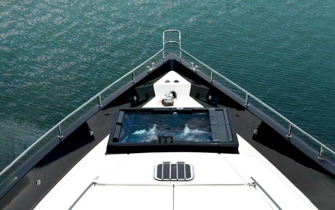 photo_2025-10-20_11-42-20