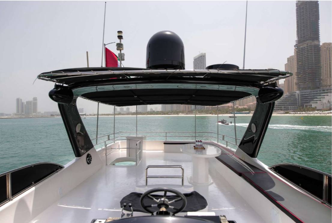 photo_2025-10-20_11-42-24