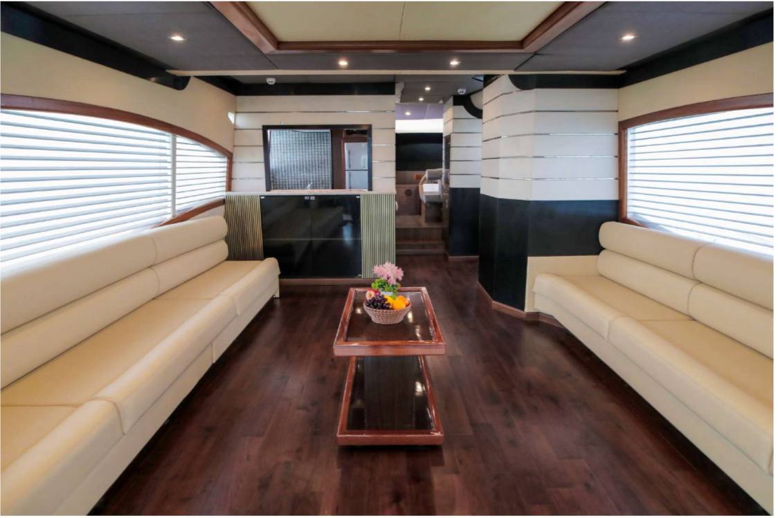 photo_2025-10-20_11-42-32