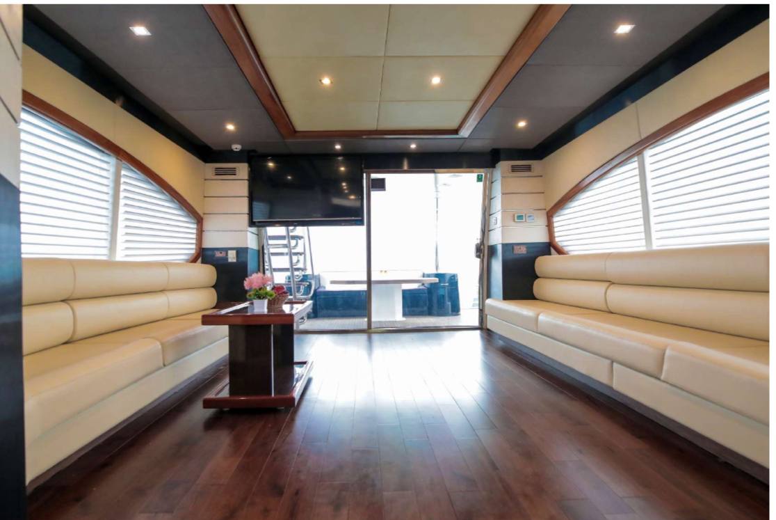 photo_2025-10-20_11-42-37